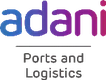 Adani Ports