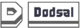 Dodsal