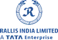 Rallis India