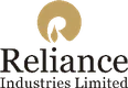Reliance Industries
